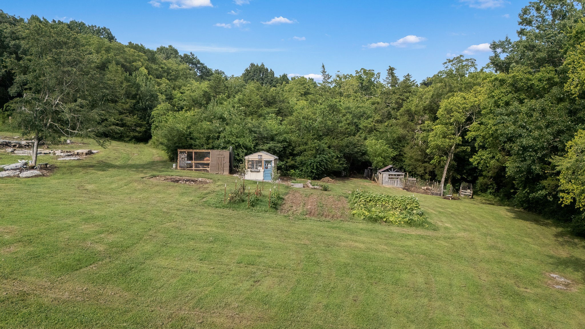 104 Hickerson Road Wartrace, TN 37183 - Photo 50 of 83 Gallery Image 50