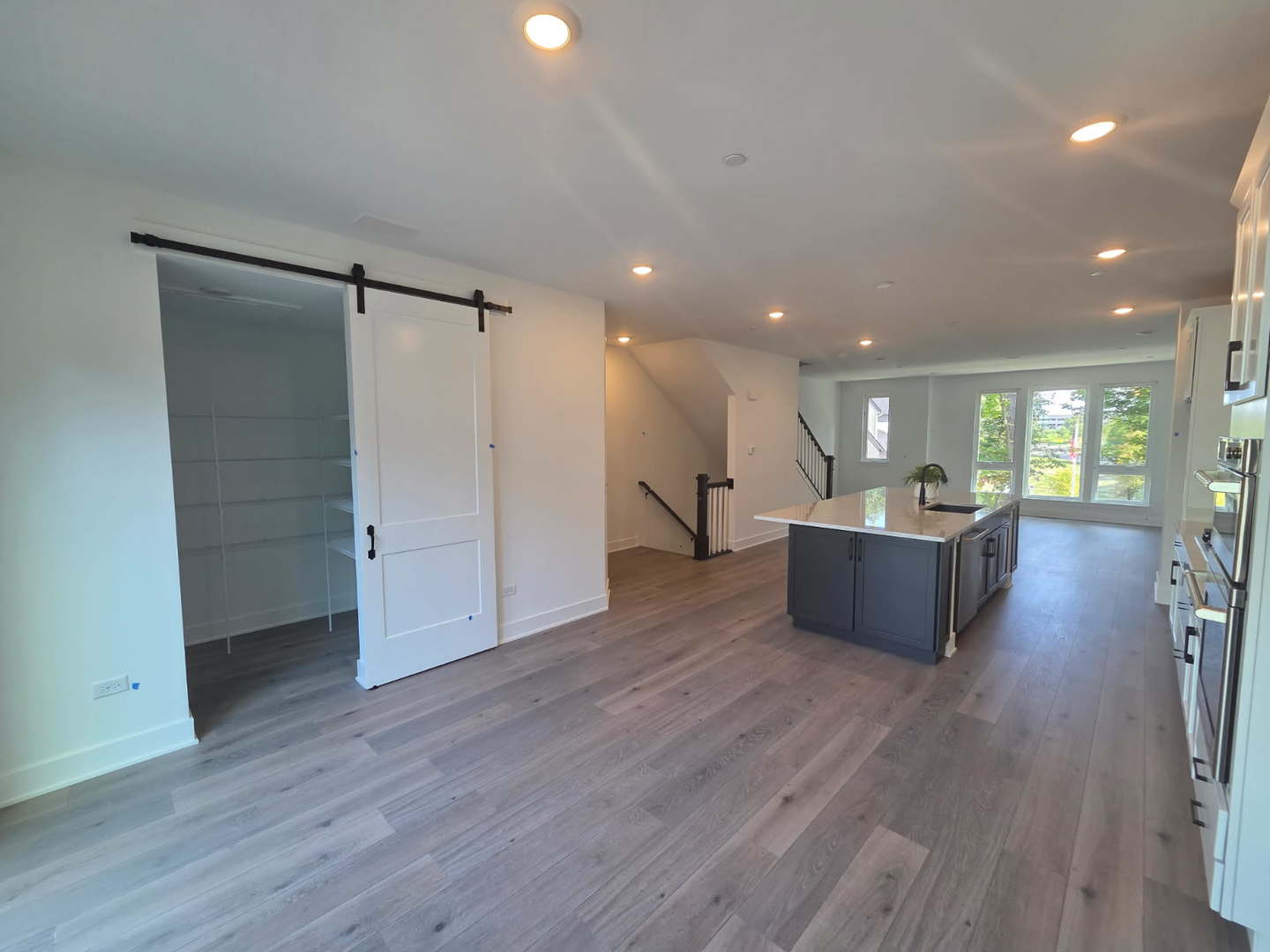 2132 Iron Ridge Lane Naperville, IL 60563 - Photo 8 of 16 Gallery Image 8