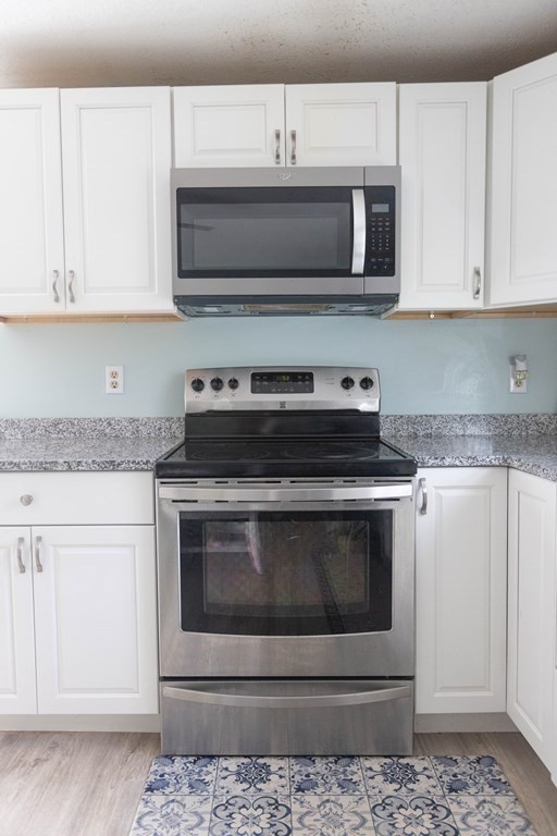 9 Lorraine Road Worcester, MA 01604 - Photo 11 of 24 Gallery Image 11