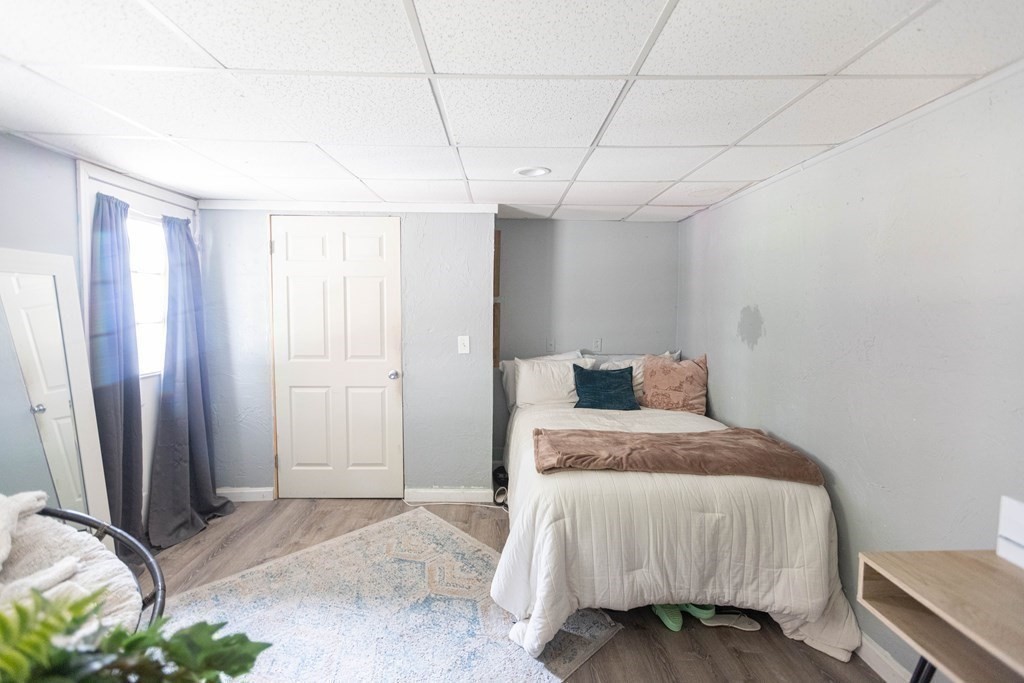9 Lorraine Road Worcester, MA 01604 - Photo 13 of 24 Gallery Image 13