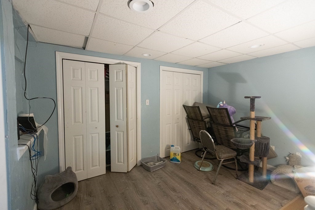 9 Lorraine Road Worcester, MA 01604 - Photo 15 of 24 Gallery Image 15