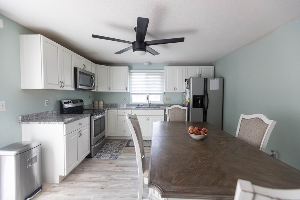 9 Lorraine Road Worcester, MA 01604 - Photo 7 of 24 Gallery Image 7