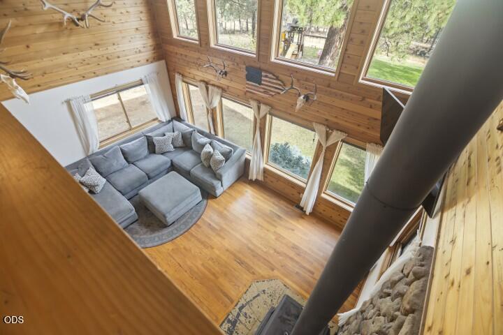 15420 Mustang Road Klamath Falls, OR 97603 - Photo 14 of 94 Gallery Image 14