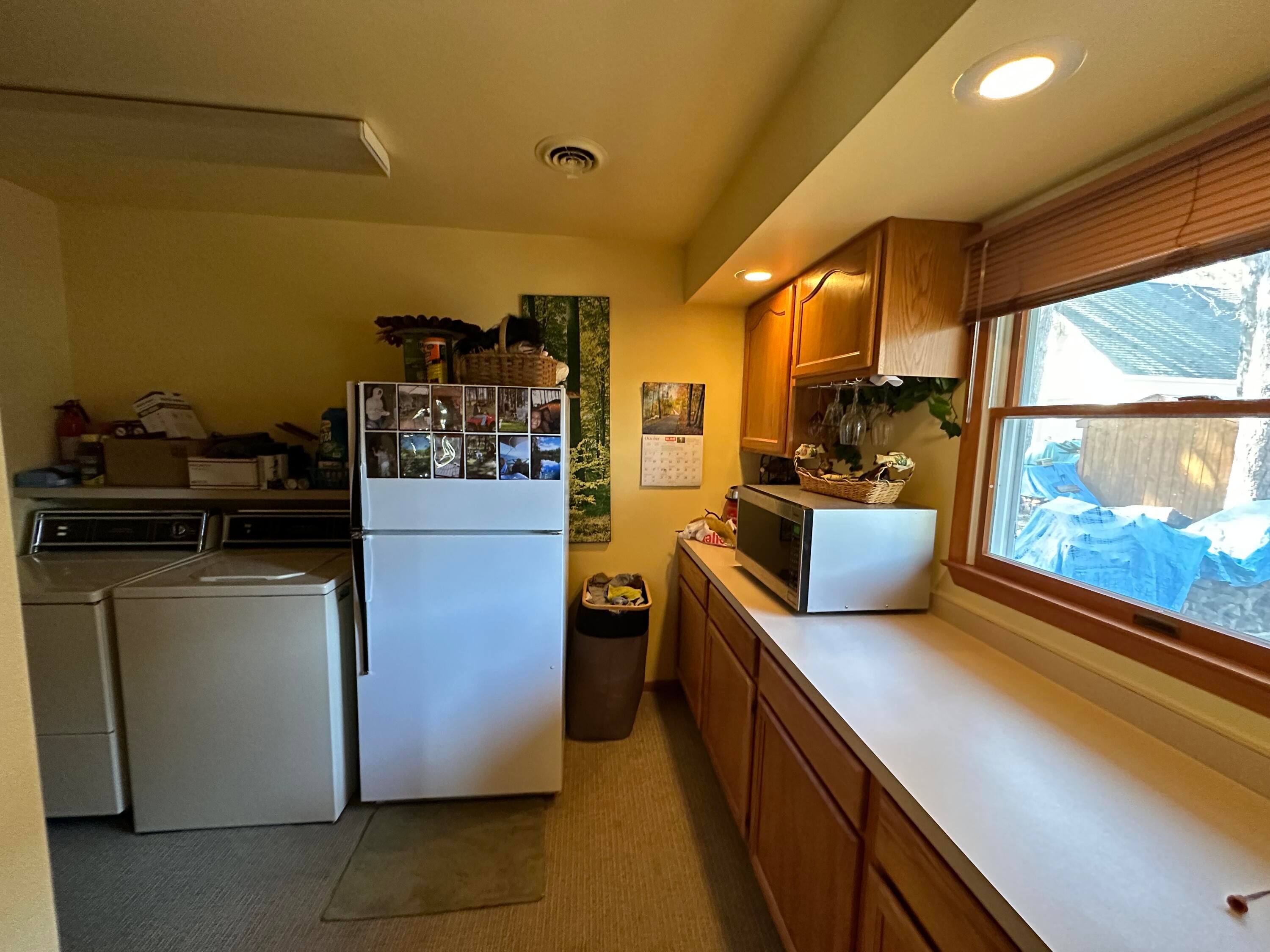 117 Hemlock Road Roscommon, MI 48653 - Photo 20 of 29 Gallery Image 20
