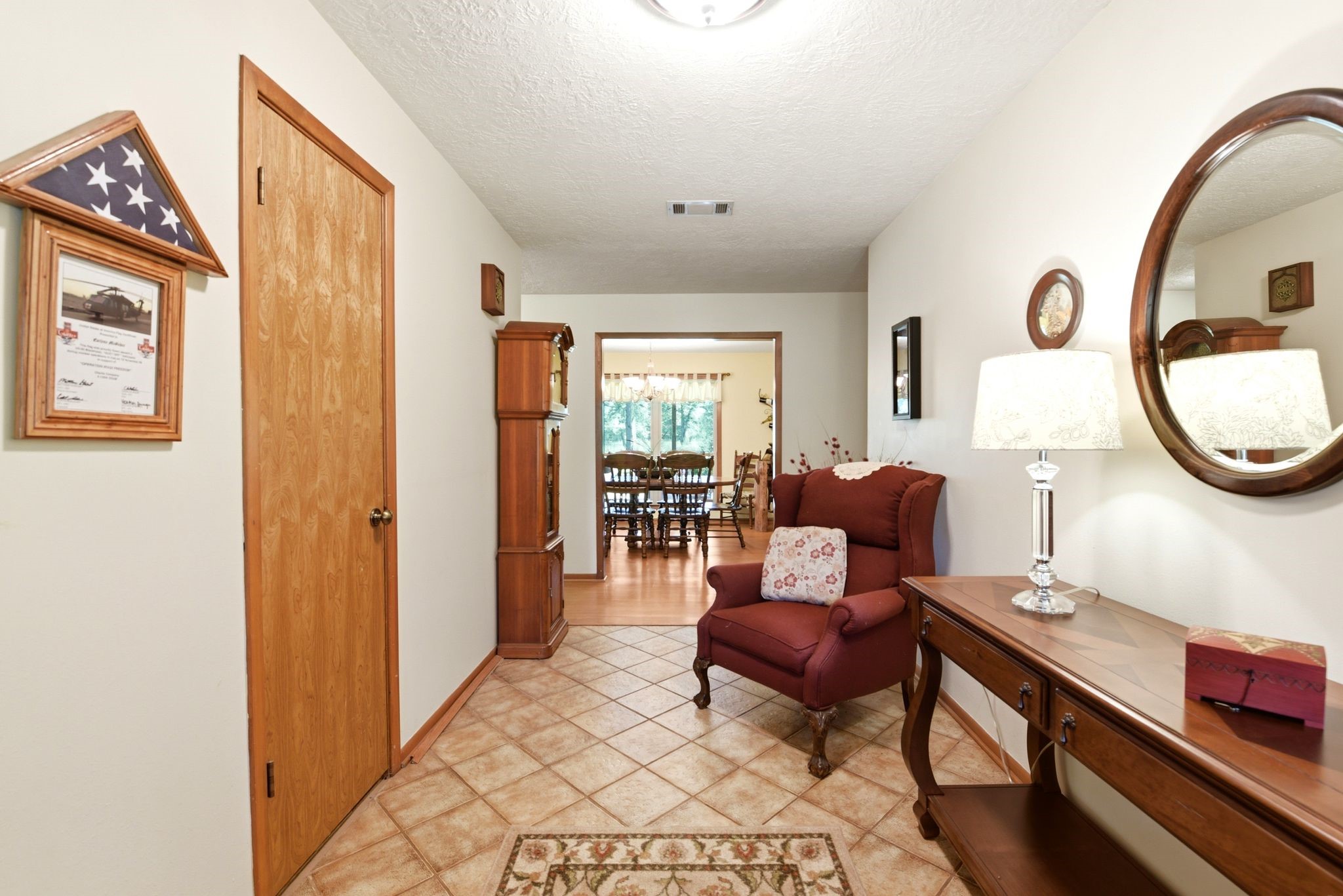 280 McGehee Road Willis, TX 77378 - Photo 6 of 50