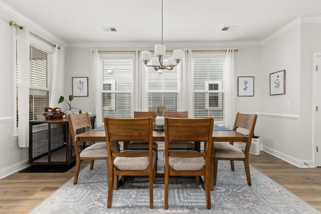 $475,000 | 3815 Grateful Road, North Charleston, SC 29420