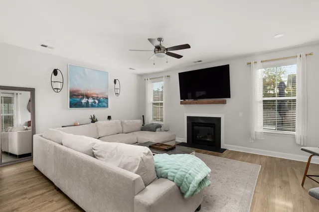 $475,000 | 3815 Grateful Road, North Charleston, SC 29420