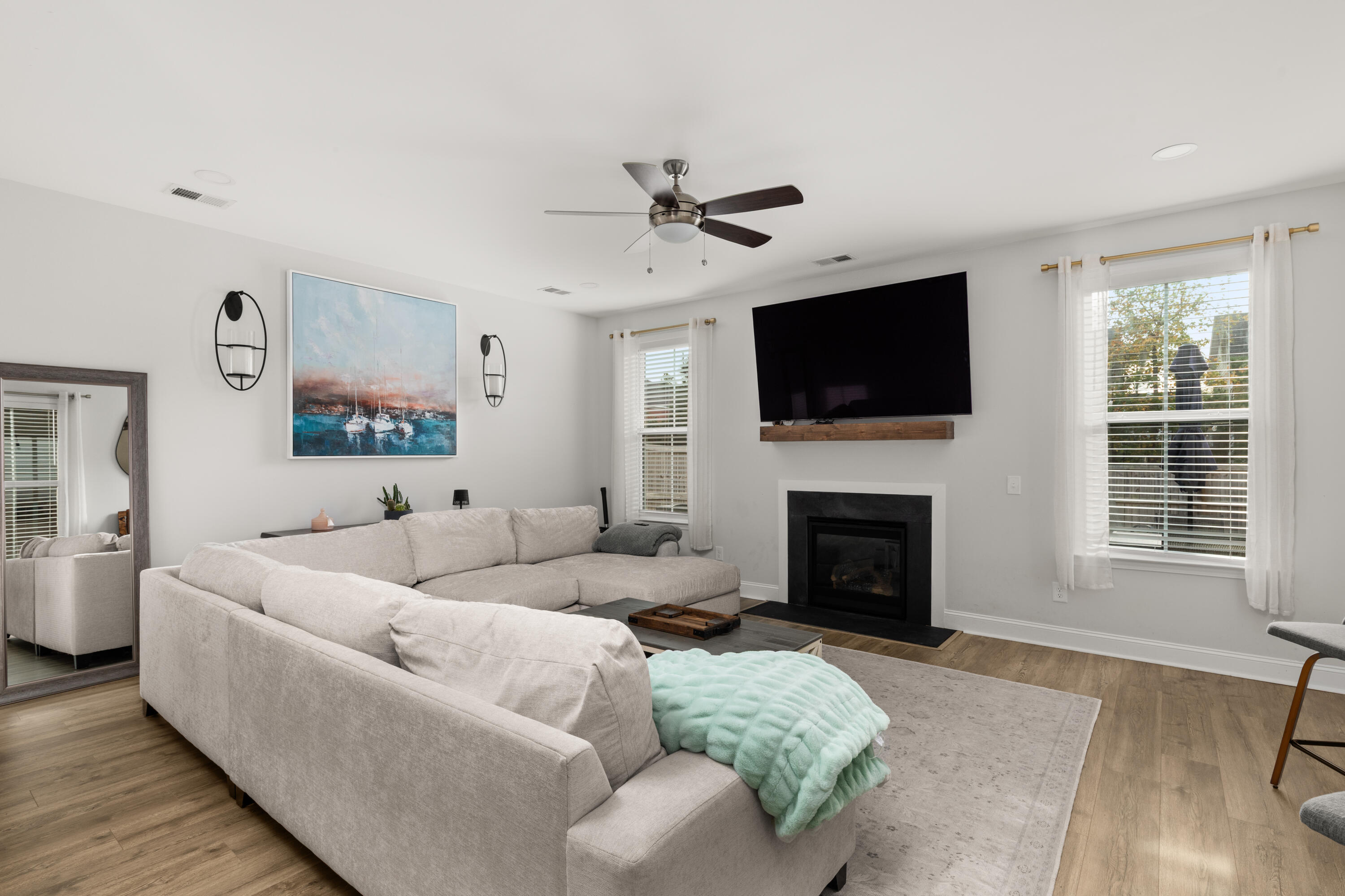 3815 Grateful Road North Charleston, SC 29420 - Photo 12 of 30 3815 Gratful-21