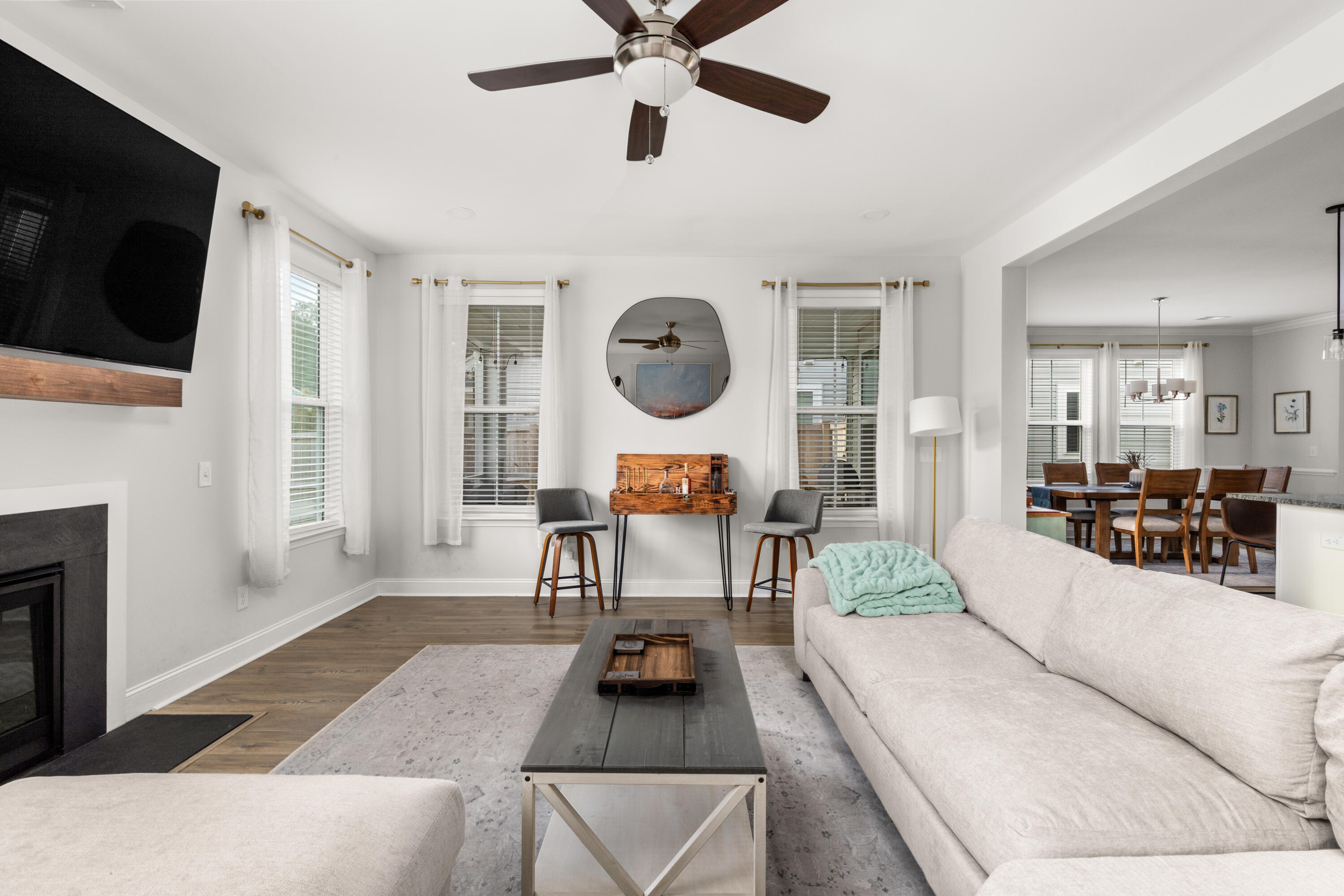 3815 Grateful Road North Charleston, SC 29420 - Photo 13 of 30 3815 Gratful-25