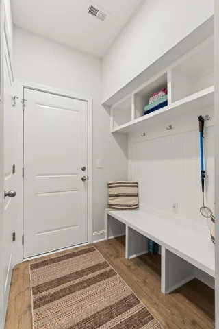 $475,000 | 3815 Grateful Road, North Charleston, SC 29420