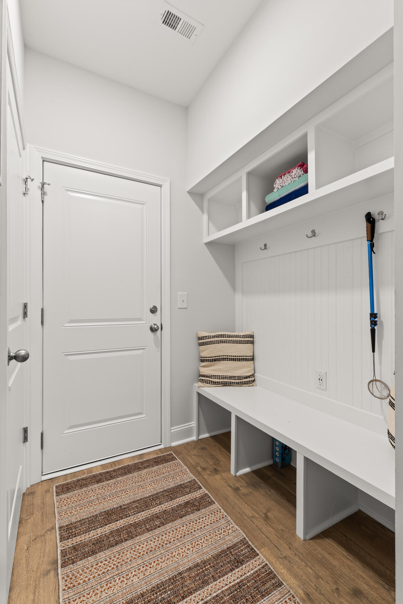 3815 Grateful Road North Charleston, SC 29420 - Photo 14 of 30 3815 Gratful-27