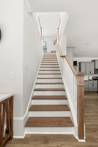 $475,000 | 3815 Grateful Road, North Charleston, SC 29420