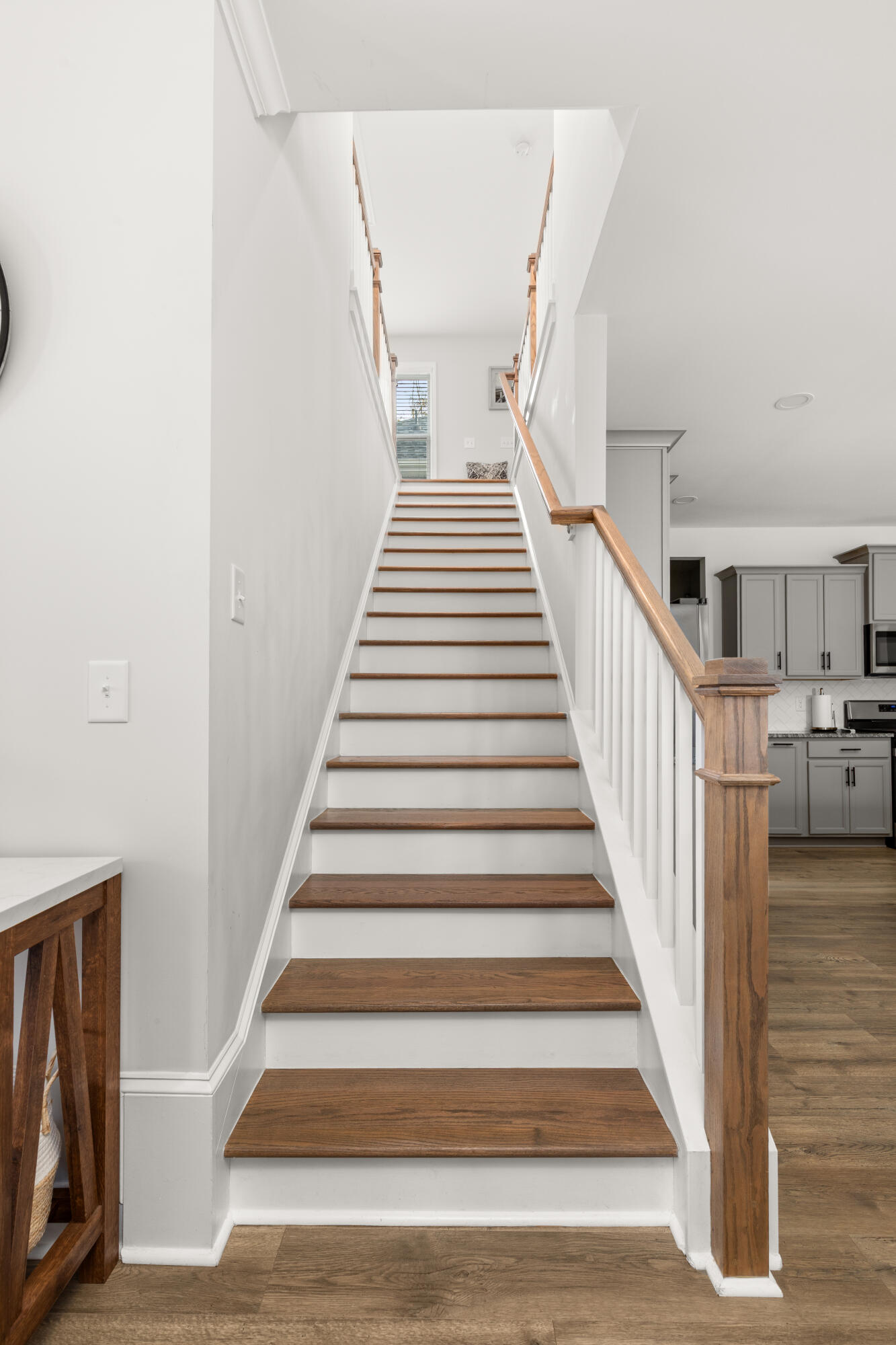 3815 Grateful Road North Charleston, SC 29420 - Photo 15 of 30 3815 Gratful-28