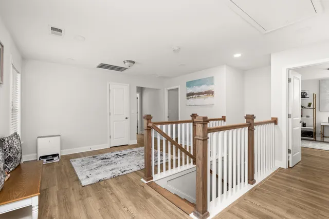 $475,000 | 3815 Grateful Road, North Charleston, SC 29420