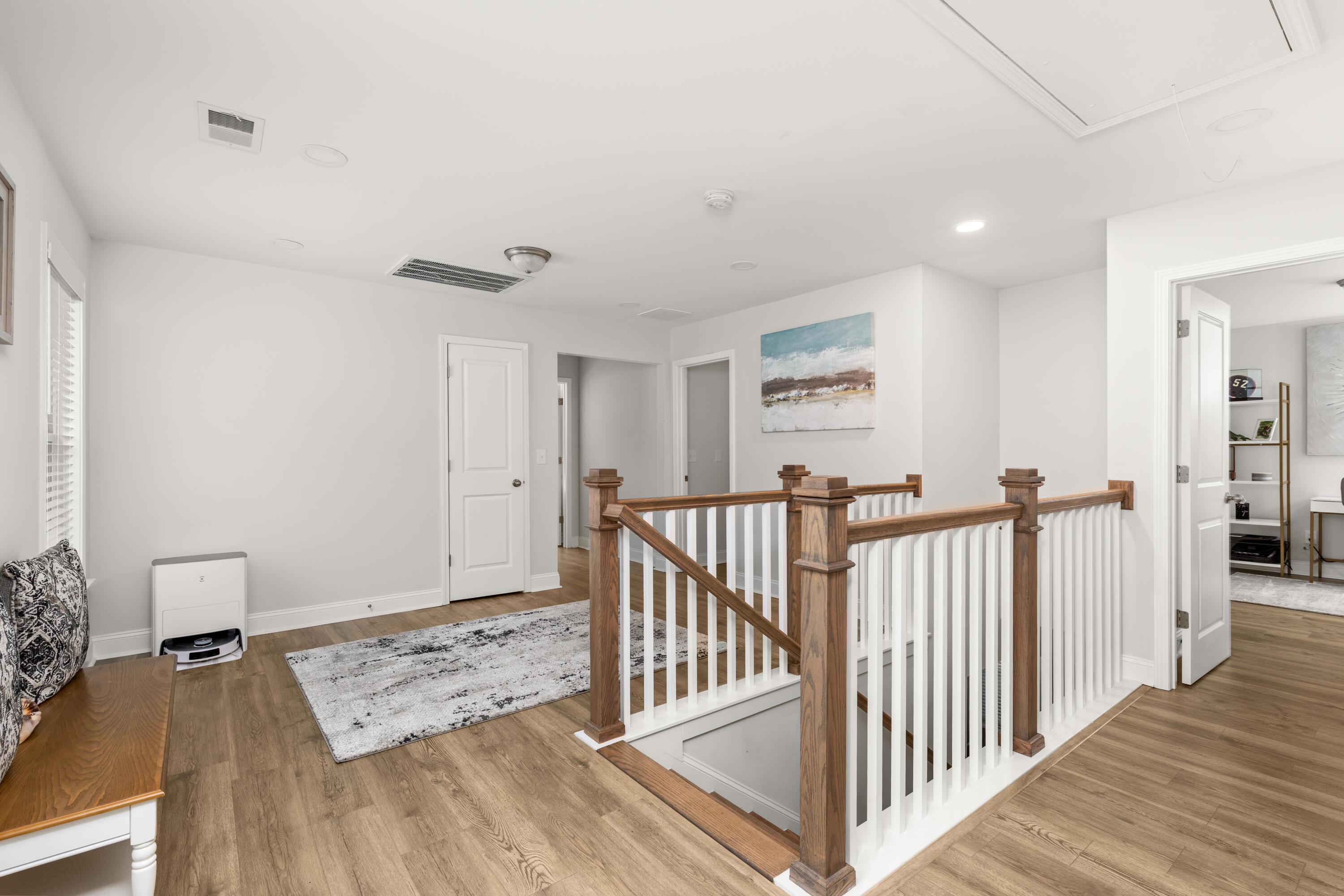 3815 Grateful Road North Charleston, SC 29420 - Photo 16 of 30 3815 Gratful-32