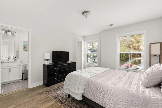 $475,000 | 3815 Grateful Road, North Charleston, SC 29420