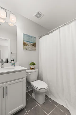 $475,000 | 3815 Grateful Road, North Charleston, SC 29420