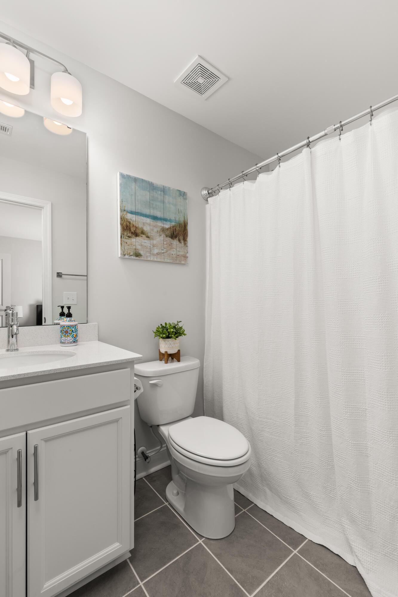 3815 Grateful Road North Charleston, SC 29420 - Photo 18 of 30 3815 Gratful-31