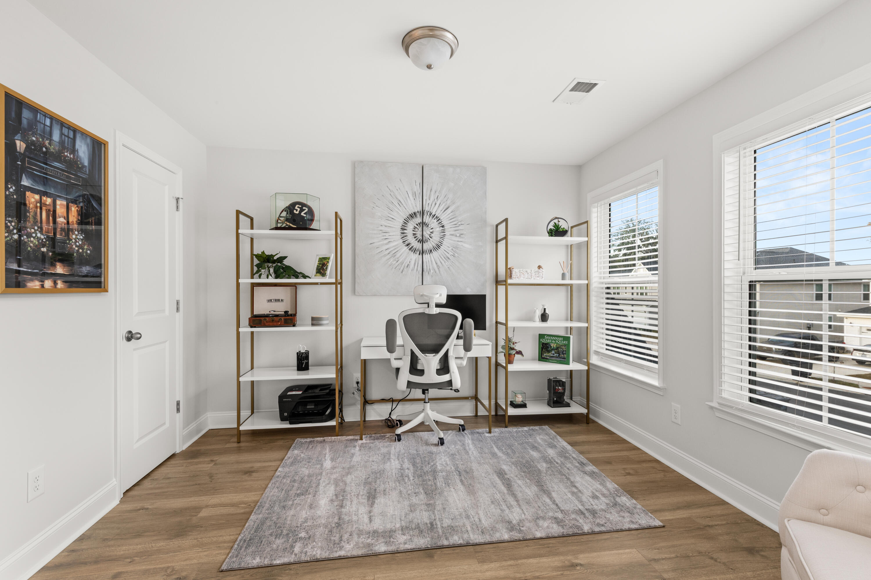 3815 Grateful Road North Charleston, SC 29420 - Photo 19 of 30 3815 Gratful-33