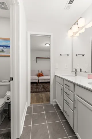 $475,000 | 3815 Grateful Road, North Charleston, SC 29420