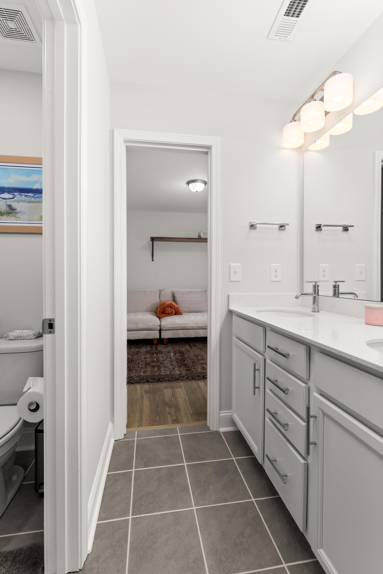 3815 Grateful Road North Charleston, SC 29420 - Photo 20 of 30 3815 Gratful-35