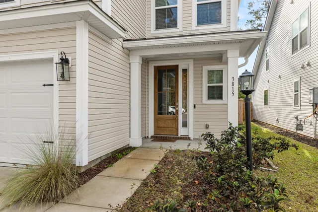$475,000 | 3815 Grateful Road, North Charleston, SC 29420