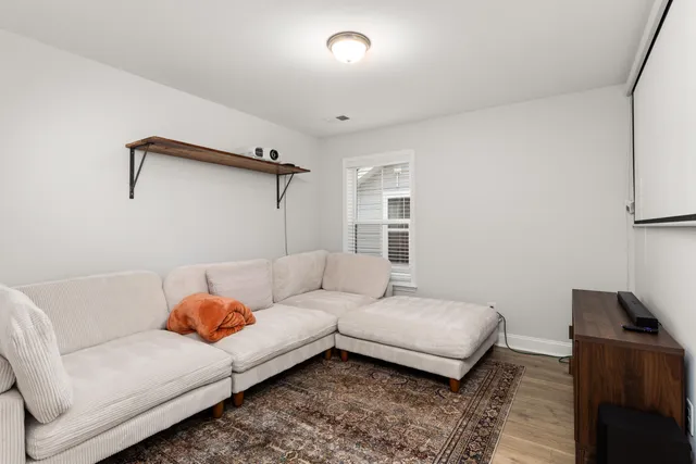 $475,000 | 3815 Grateful Road, North Charleston, SC 29420