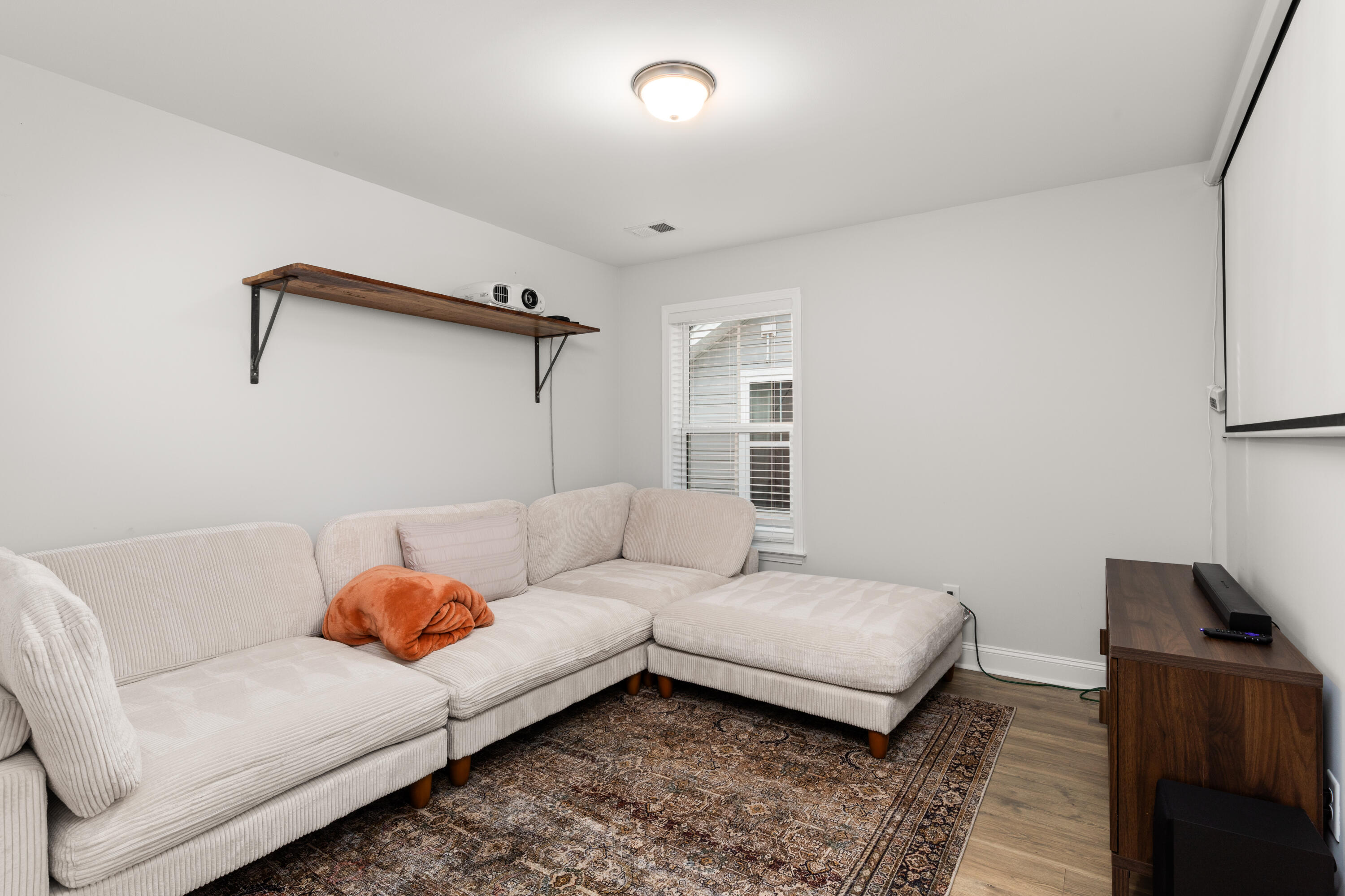 3815 Grateful Road North Charleston, SC 29420 - Photo 21 of 30 3815 Gratful-36