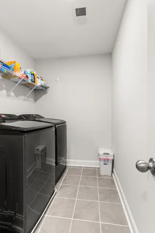 $475,000 | 3815 Grateful Road, North Charleston, SC 29420