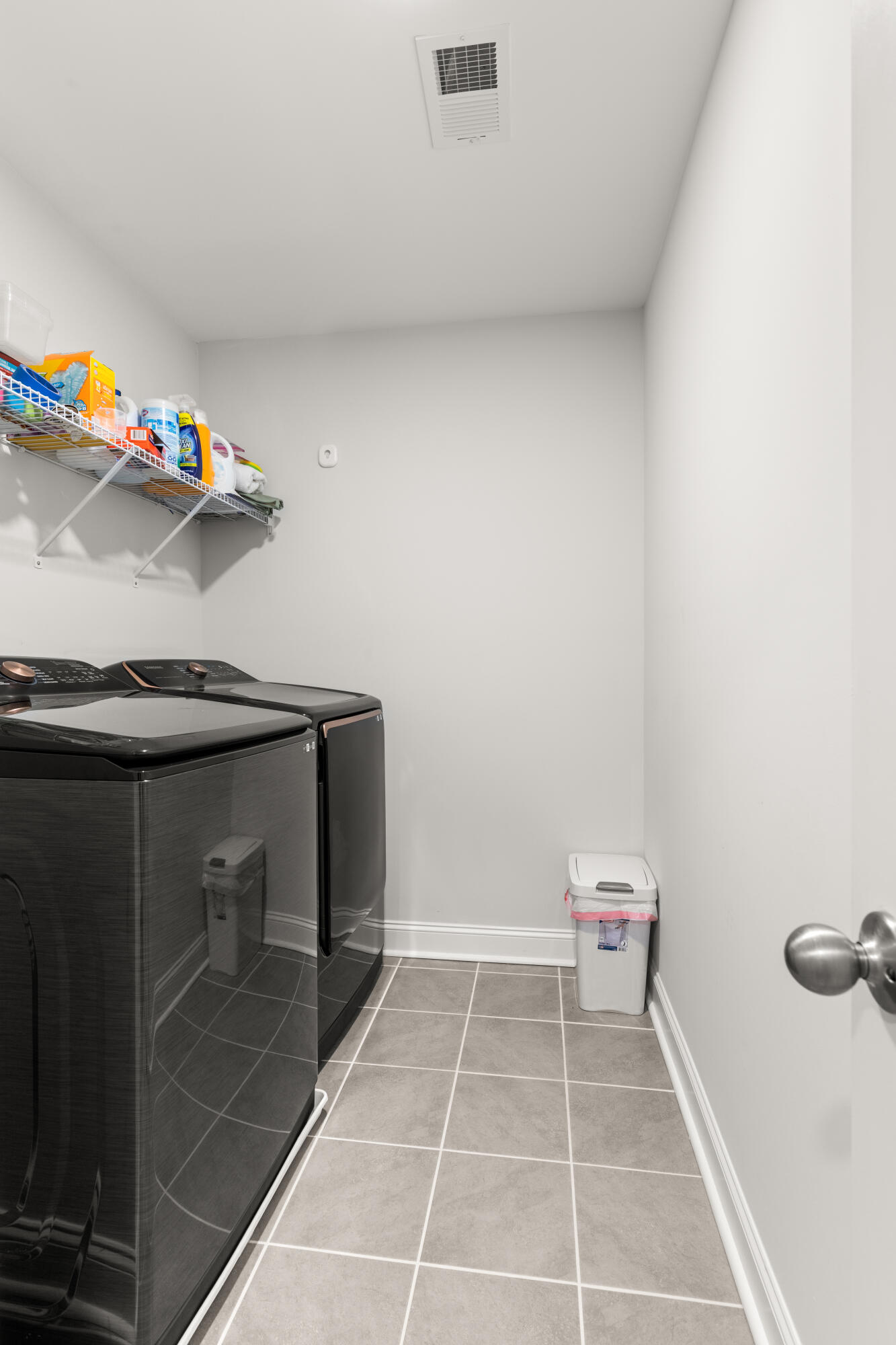 3815 Grateful Road North Charleston, SC 29420 - Photo 22 of 30 3815 Gratful-37