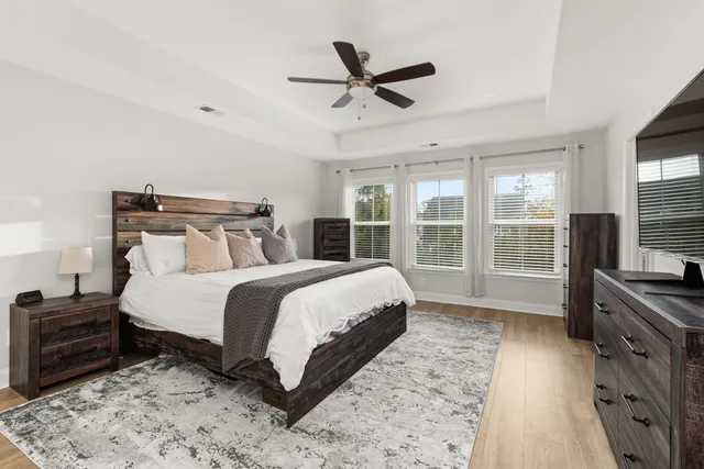 $475,000 | 3815 Grateful Road, North Charleston, SC 29420