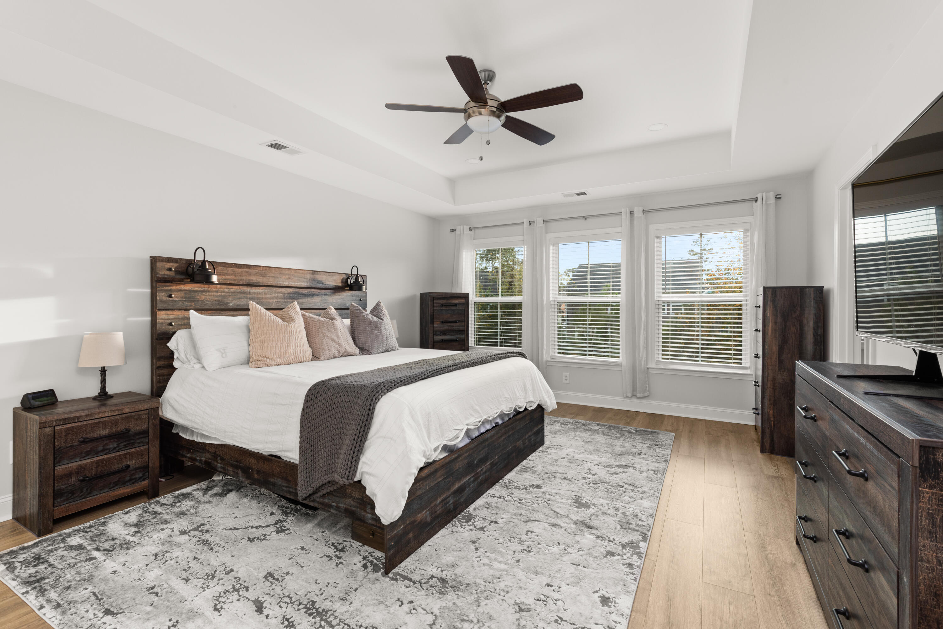 3815 Grateful Road North Charleston, SC 29420 - Photo 23 of 30 3815 Gratful-38