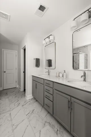 $475,000 | 3815 Grateful Road, North Charleston, SC 29420