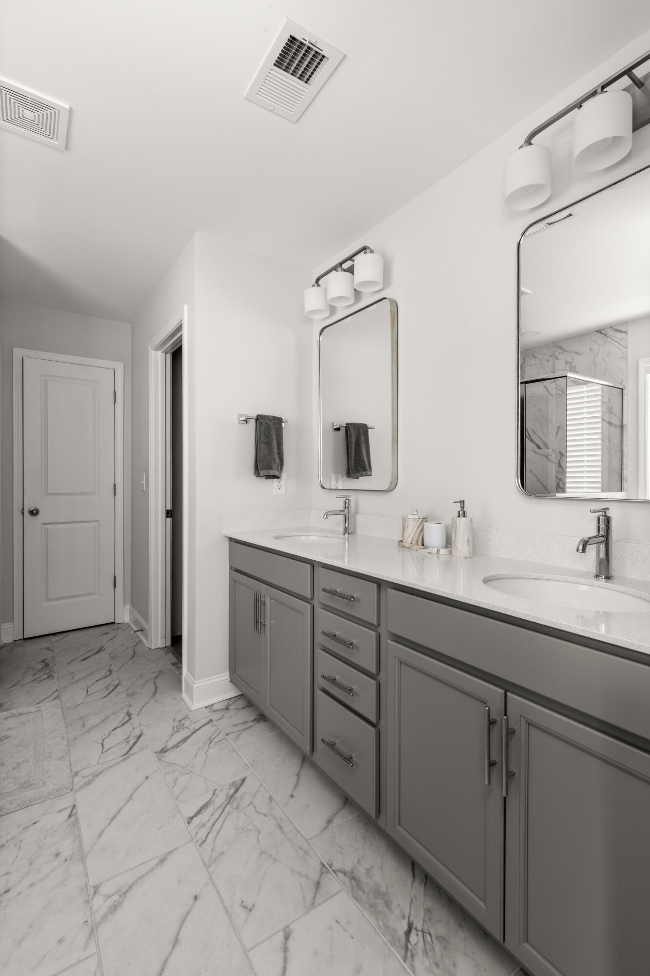 3815 Grateful Road North Charleston, SC 29420 - Photo 24 of 30 3815 Gratful-40