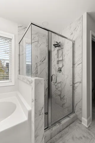 $475,000 | 3815 Grateful Road, North Charleston, SC 29420