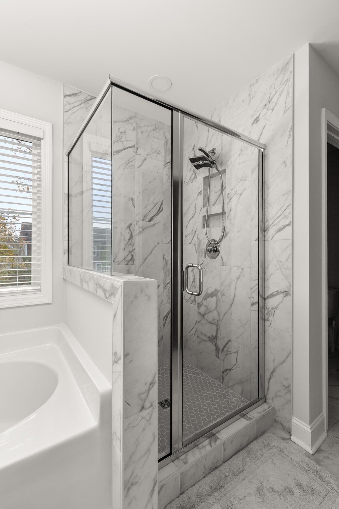 3815 Grateful Road North Charleston, SC 29420 - Photo 25 of 30 3815 Gratful-41