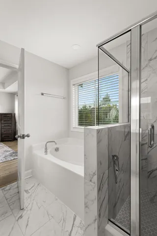 $475,000 | 3815 Grateful Road, North Charleston, SC 29420