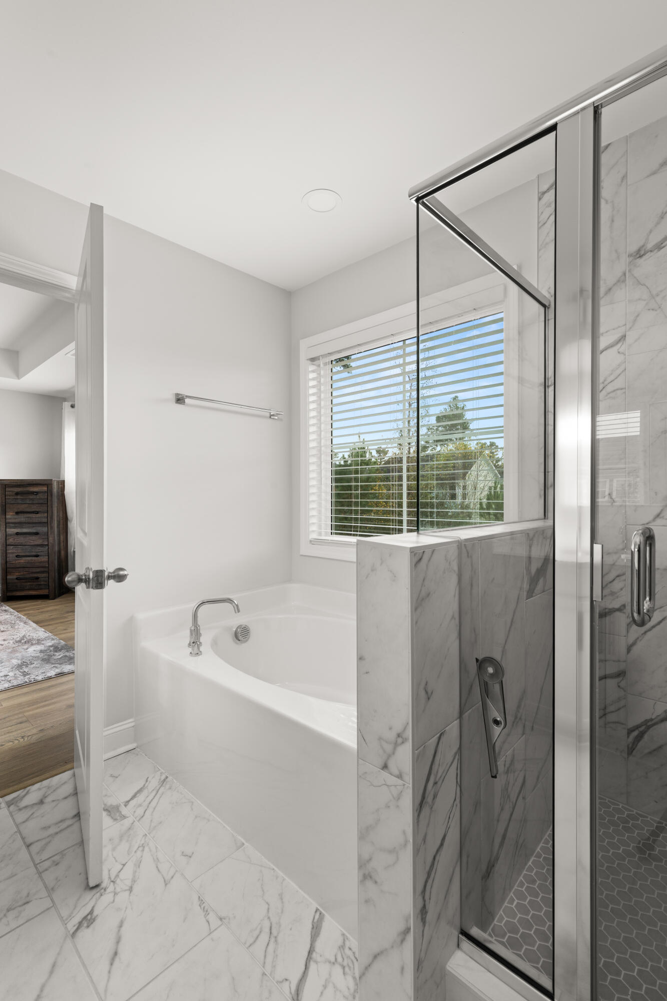 3815 Grateful Road North Charleston, SC 29420 - Photo 26 of 30 3815 Gratful-42