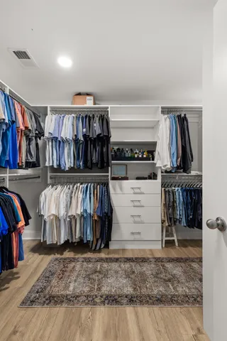 $475,000 | 3815 Grateful Road, North Charleston, SC 29420