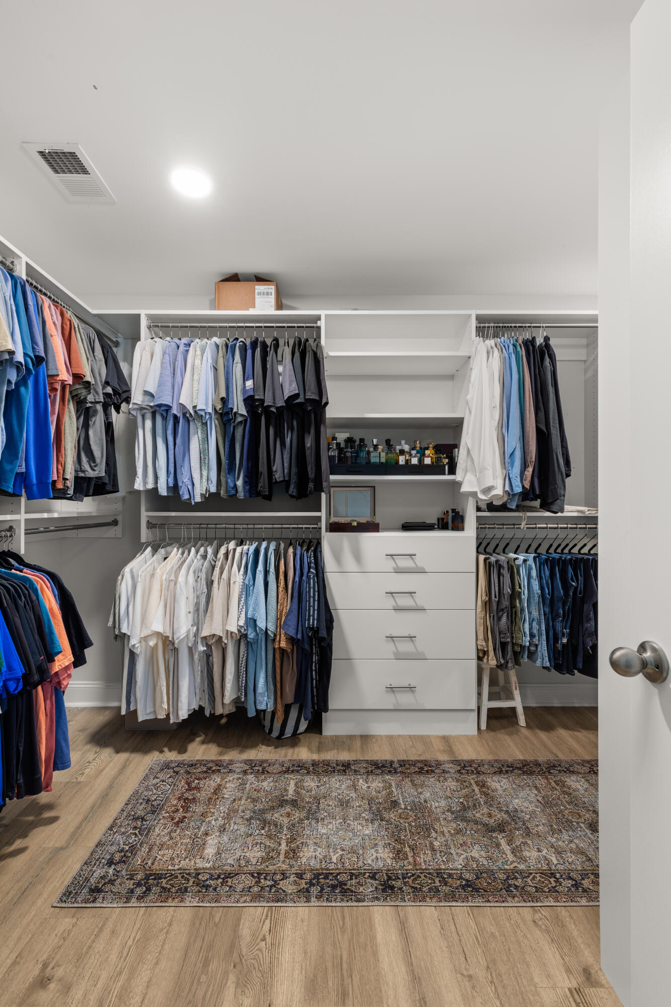 3815 Grateful Road North Charleston, SC 29420 - Photo 27 of 30 3815 Gratful-44