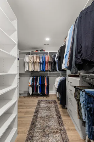 $475,000 | 3815 Grateful Road, North Charleston, SC 29420