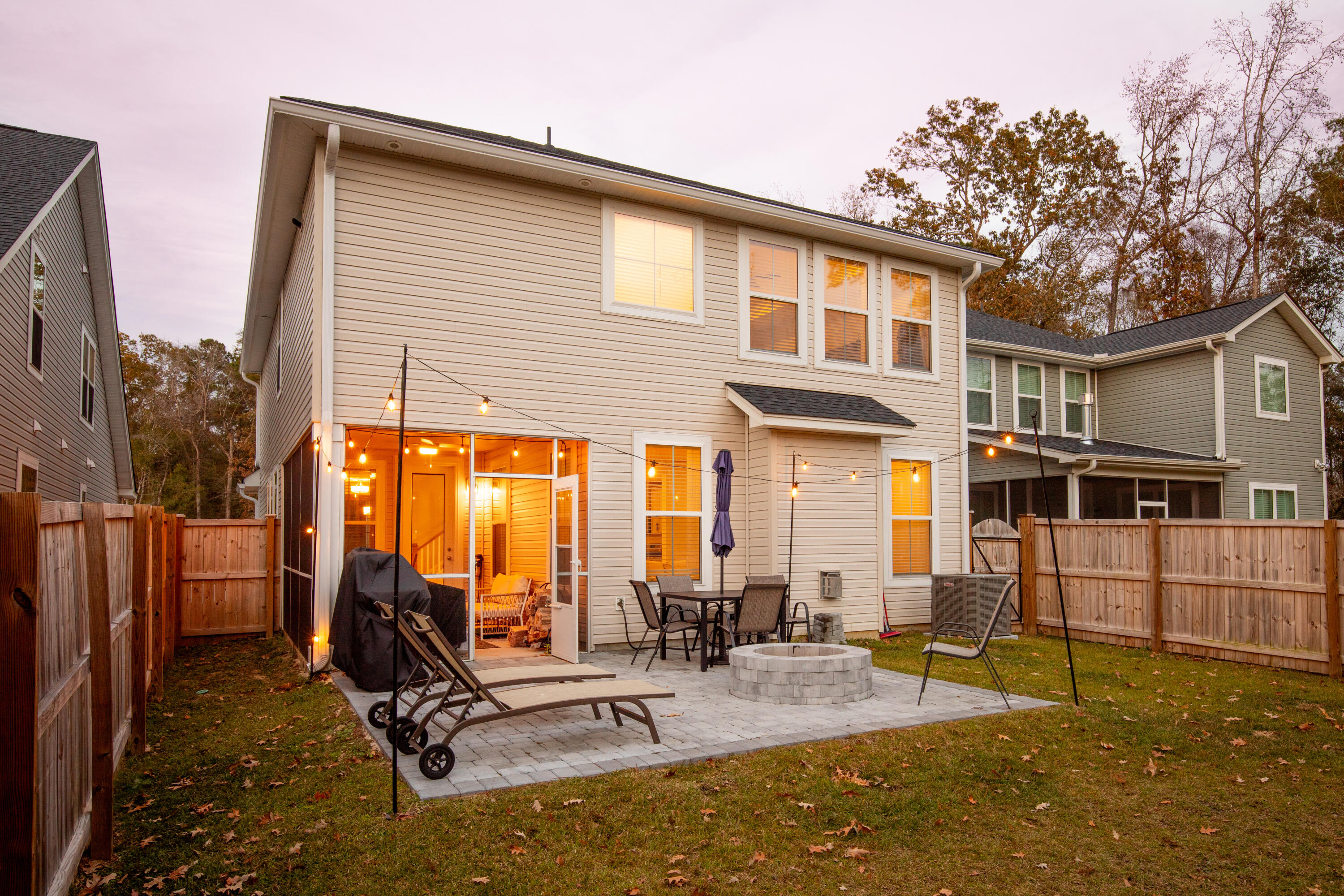 3815 Grateful Road North Charleston, SC 29420 - Photo 30 of 30 3815 Gratful-47