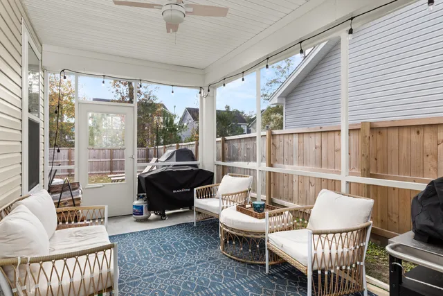 $475,000 | 3815 Grateful Road, North Charleston, SC 29420