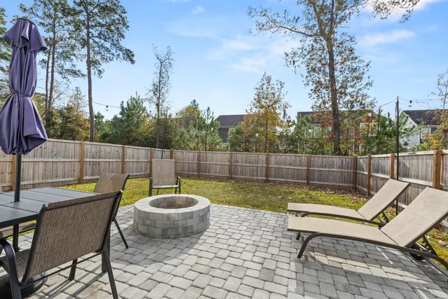 $475,000 | 3815 Grateful Road, North Charleston, SC 29420