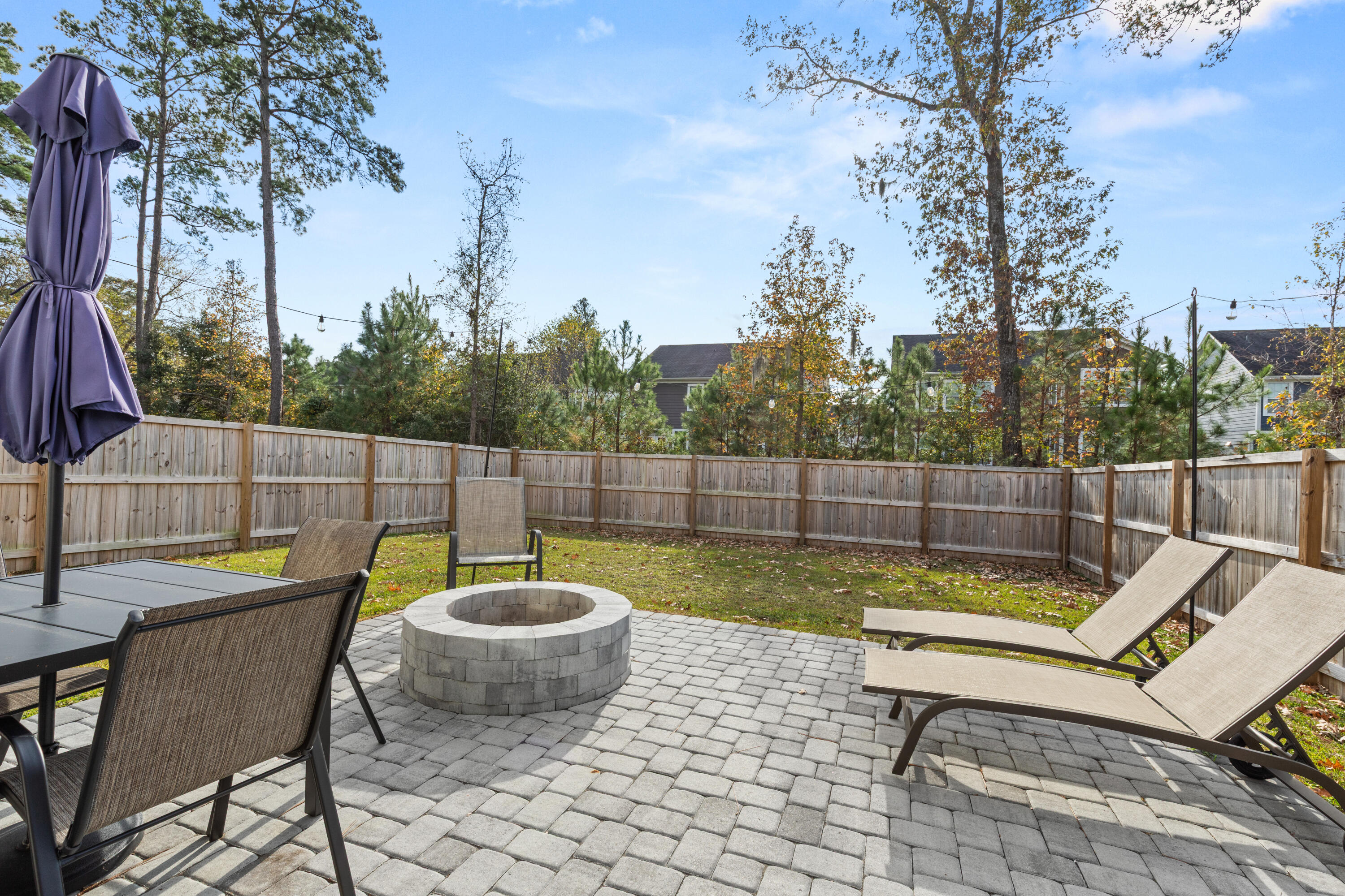 3815 Grateful Road North Charleston, SC 29420 - Photo 5 of 30 3815 Gratful-9