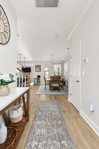 $475,000 | 3815 Grateful Road, North Charleston, SC 29420