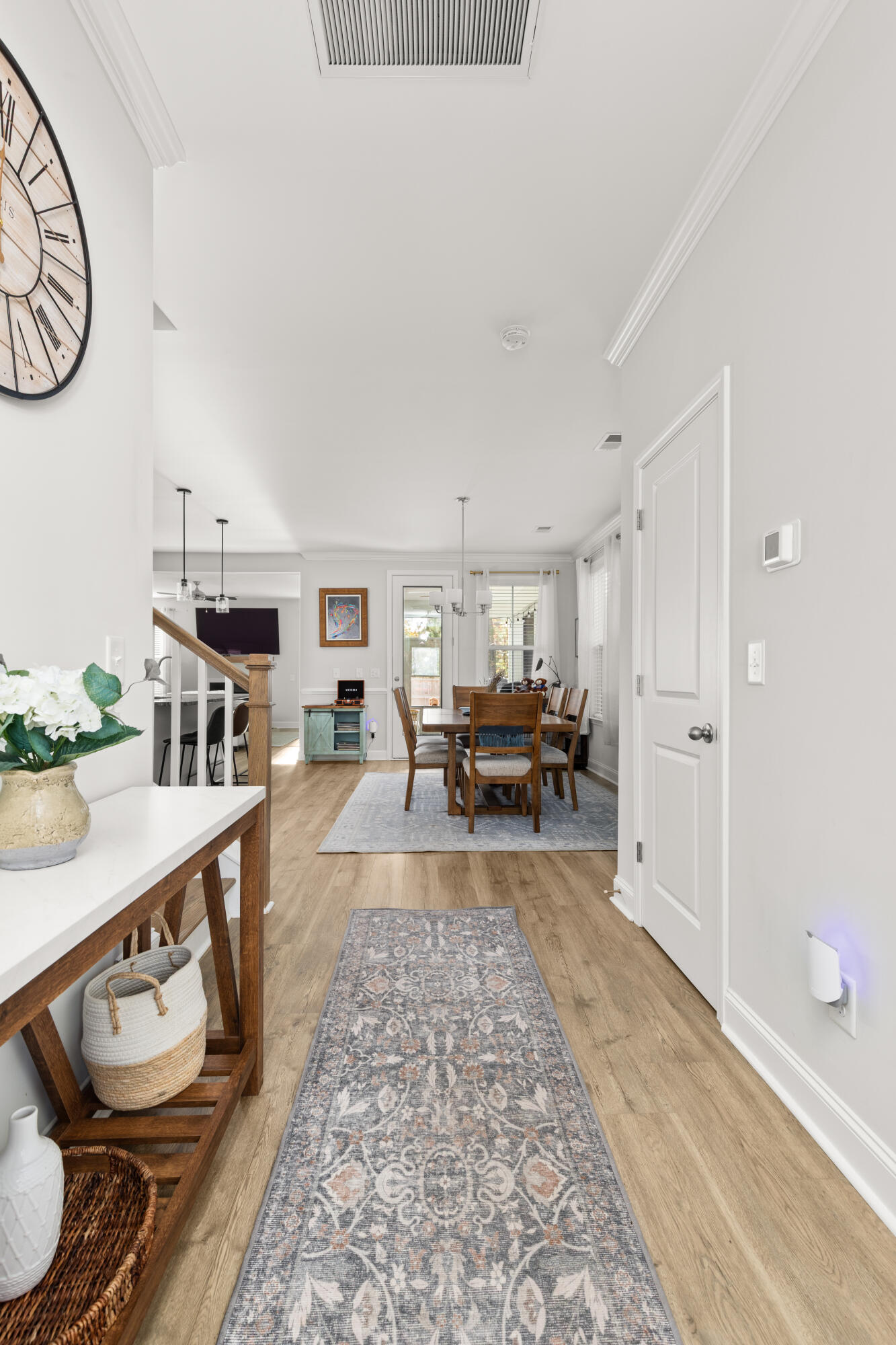 3815 Grateful Road North Charleston, SC 29420 - Photo 6 of 30 3815 Gratful-10