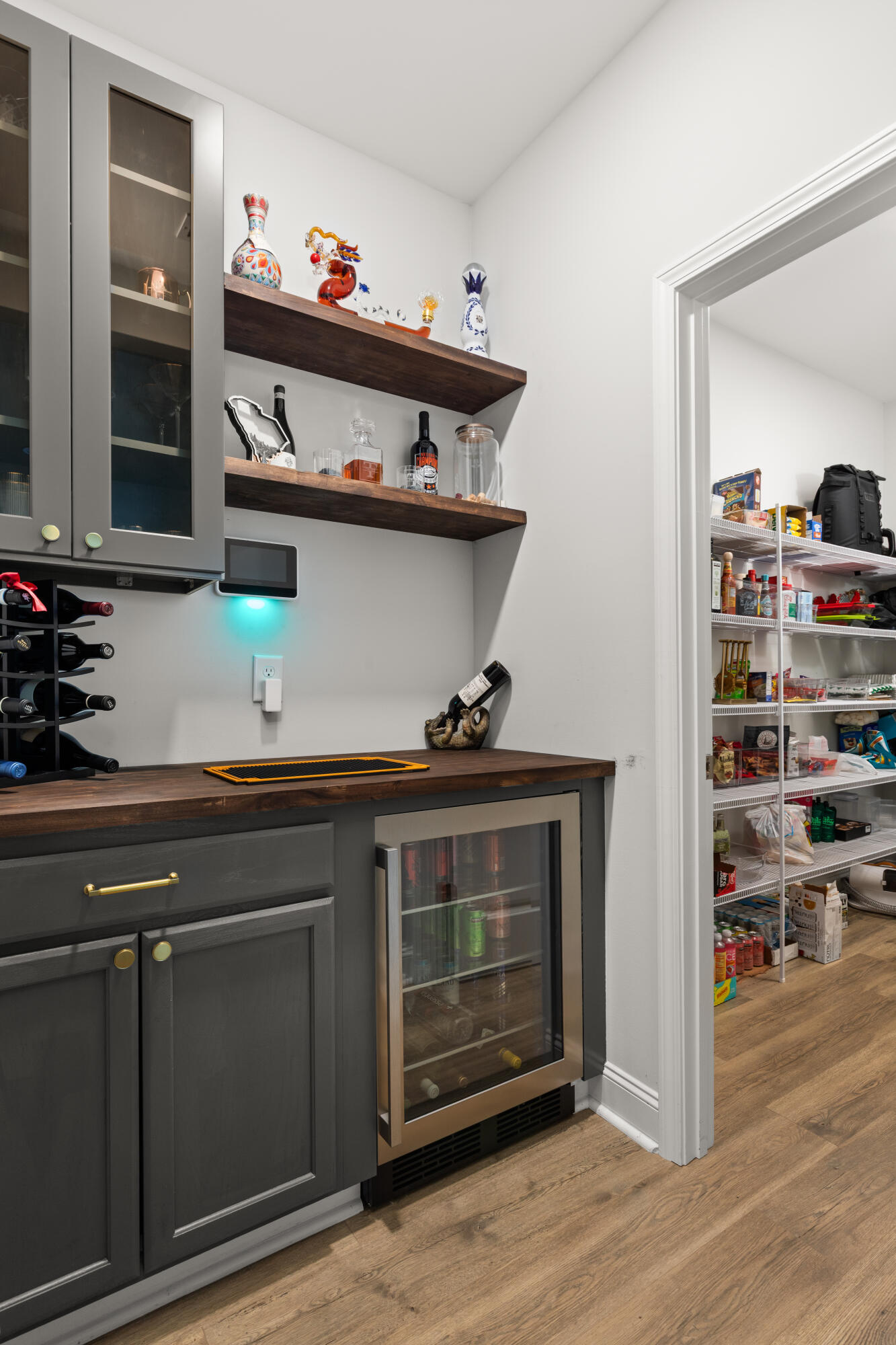 3815 Grateful Road North Charleston, SC 29420 - Photo 9 of 30 3815 Gratful-26