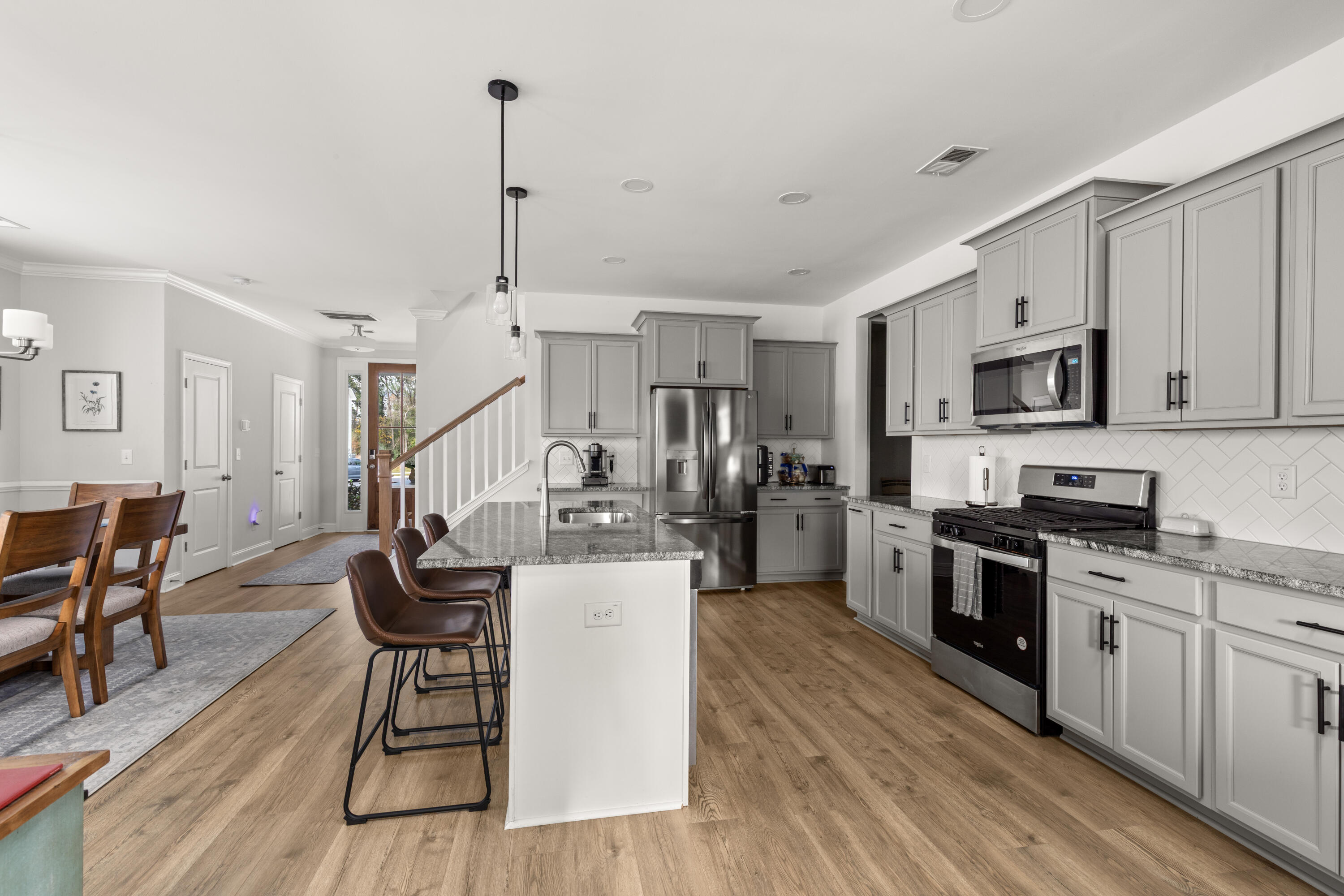 3815 Grateful Road North Charleston, SC 29420 - Photo 10 of 30 3815 Gratful-19