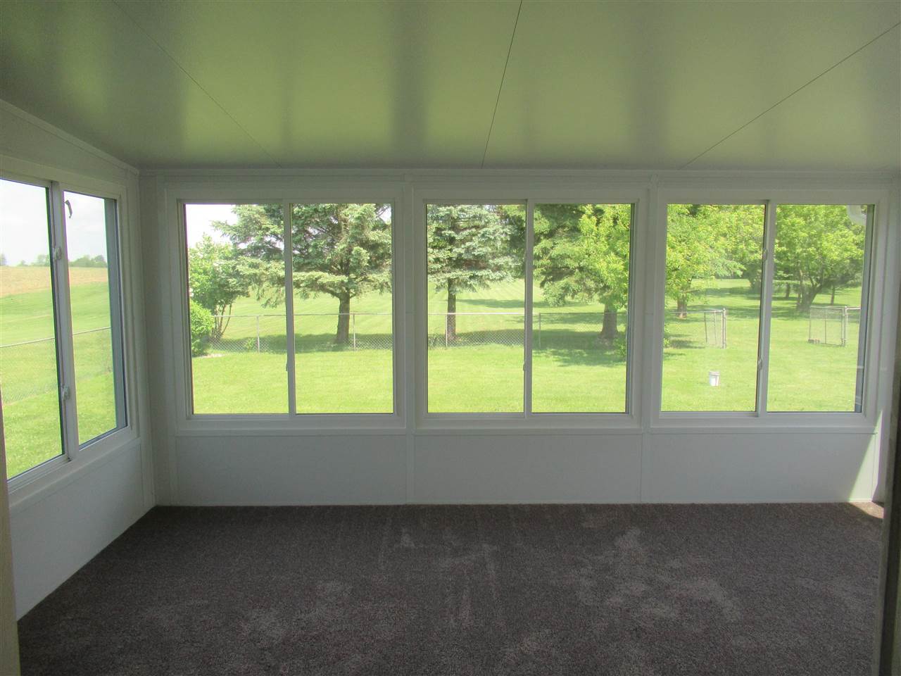 6741 Reside Road Imlay City, MI 48444 - Photo 17 of 62 50076301-16.JPG